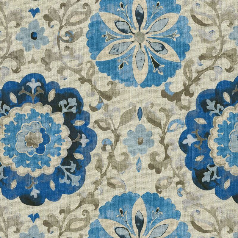 THE UNION THE FABRIC スカジャン f2176aa4fcef859903ae5d4b9bd073