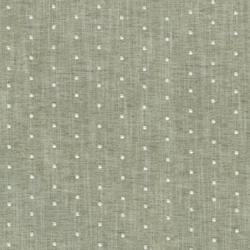 Swiss Dot Fabric by the Yard, Buy Cloth Material Wholesale