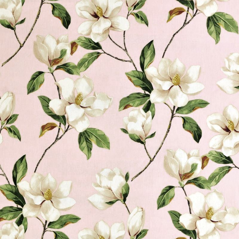 Plaster Texture Wallpaper - Magnolia