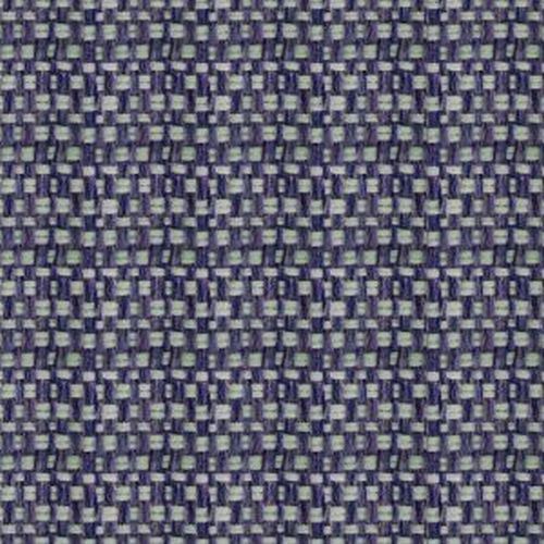 Super 120s Worsted Wool Fabric Blue, by the yard