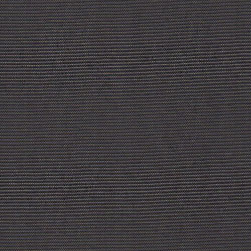 7042421 CARTENZA 167 GREY Solid Color Indoor Outdoor Upholstery Fabric