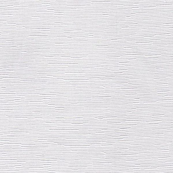 7042711 RAFFIA SNOW Solid Color Upholstery And Drapery Fabric