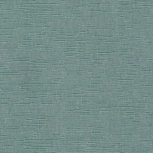7042717 RAFFIA SEASPRAY Solid Color Upholstery And Drapery Fabric