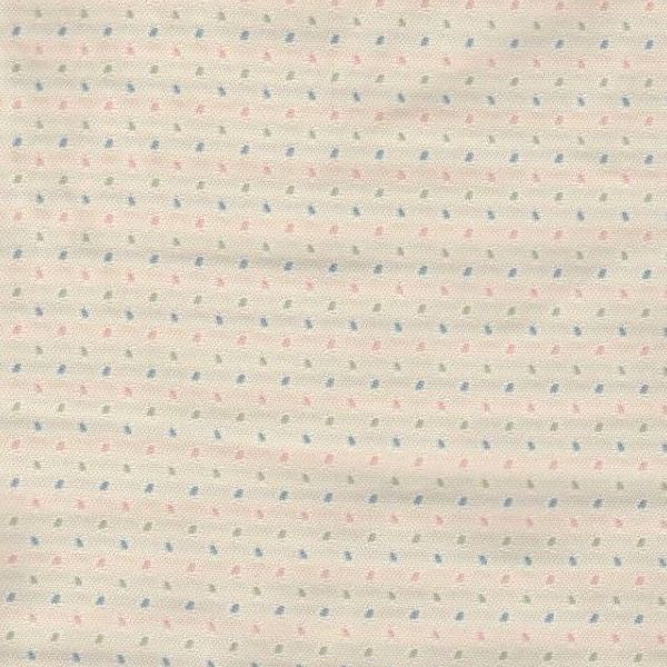 Roll of Dotted Alpha Numeric Marking Paper 5 yards X 48