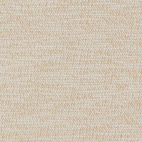 42 Single Face Espresso (Dark Brown) Quilted Fabric by the Yard (262-043)
