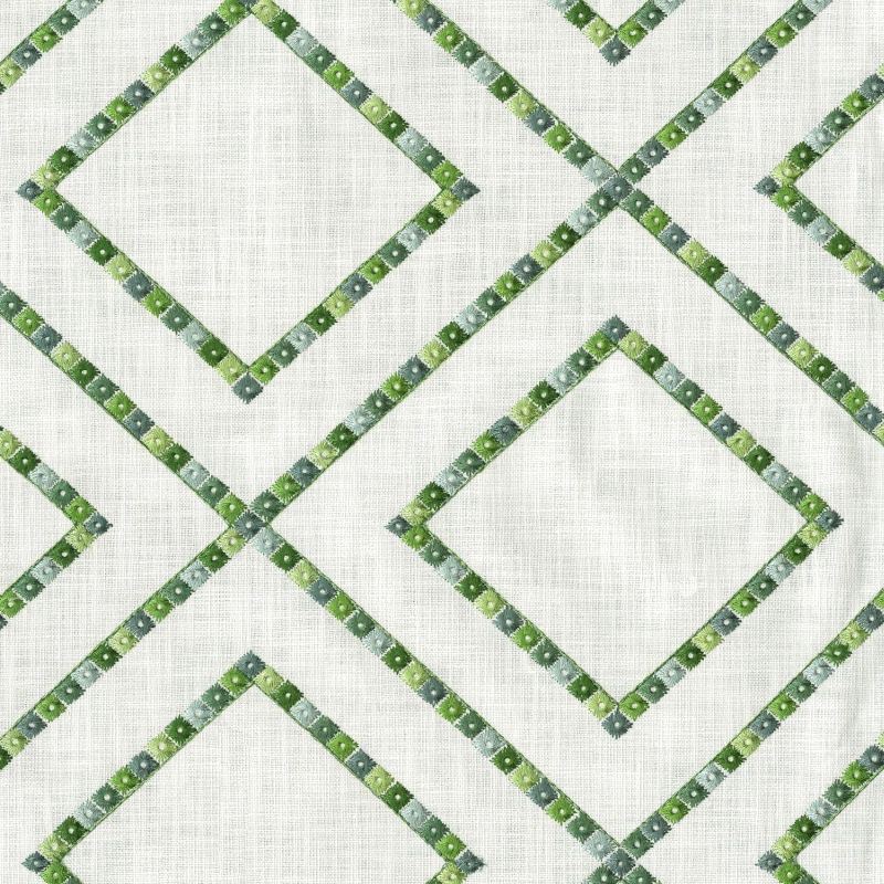 Meadow Mist Designs: Flat Sheets as Quilt Backings