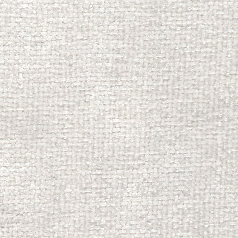 7048911 STAMFORD COCONUT Solid Color Chenille Upholstery Fabric