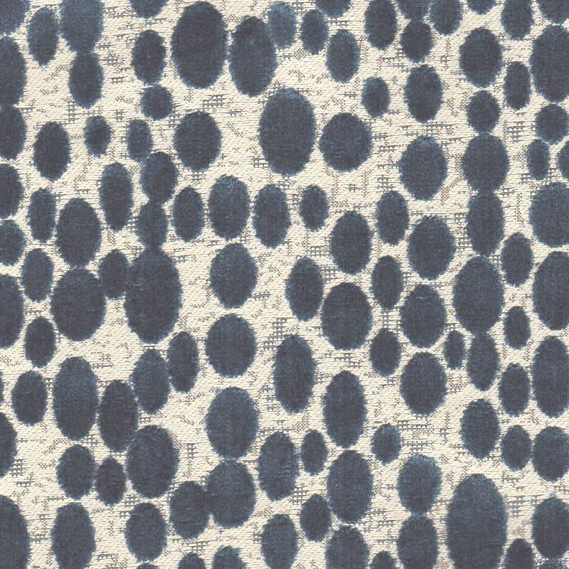 Houndstooth Pattern - 10 Mil Clear Mylar -Reusable Stencil Pattern – Go  Stencil