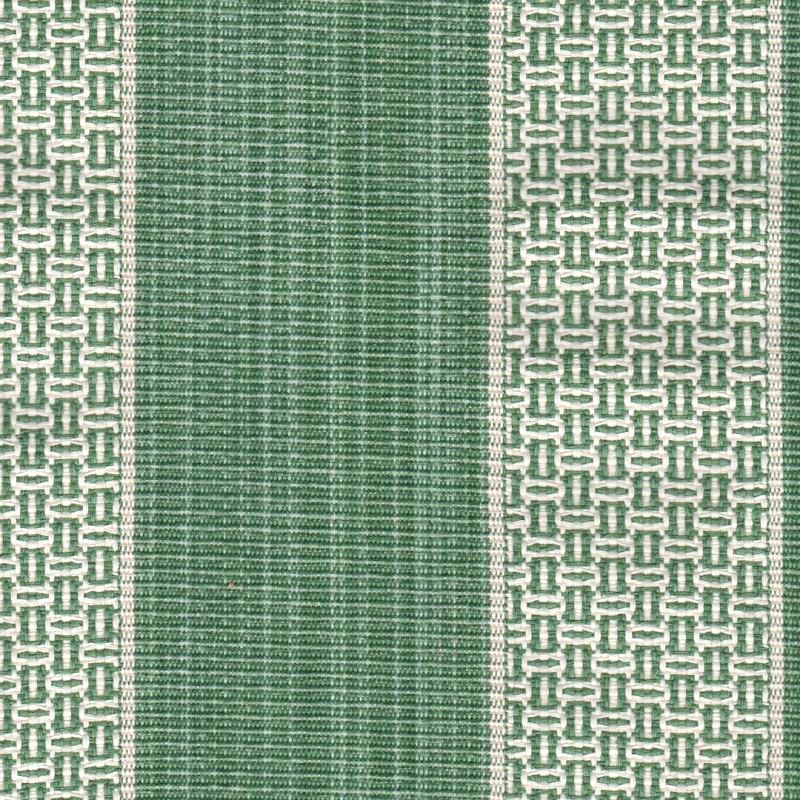 Green Fabric Cutting Mat with Ruler Fabric Panel, Size: 4.5 x 4.5