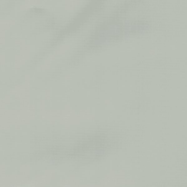 7047712 FR VINYL COATED POLYESTER GREY Industrial Vinyl Fabric