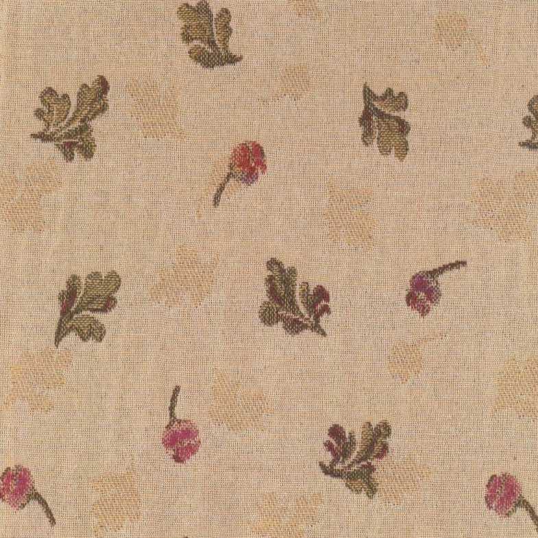 5741711 KIM/BURNISHED Jacquard Upholstery Fabric