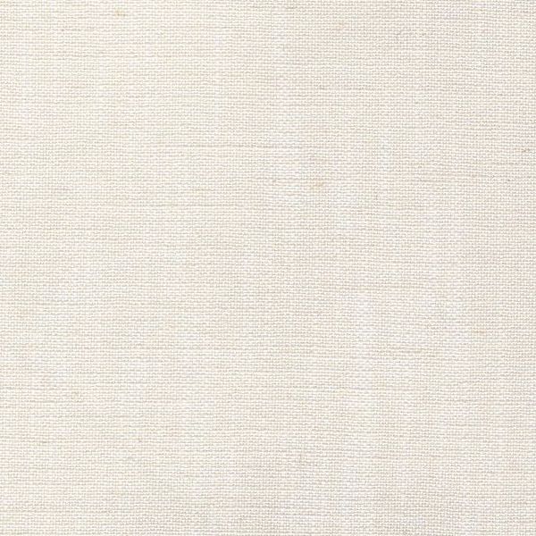 7059612 LINO CREAM Solid Color Linen Blend Upholstery And Drapery Fabric