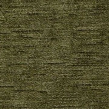 SOPHIE OLIVE Solid Color Chenille Upholstery Fabric