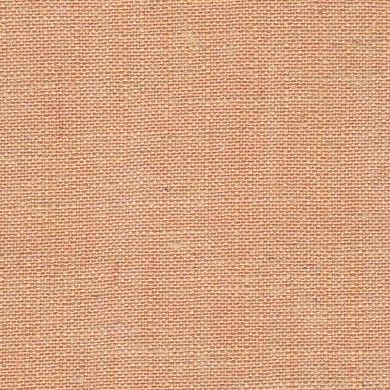 LINO LINEN Solid Color Linen Blend Upholstery And Drapery Fabric