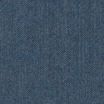 Denim Indoor/Outdoor Fabric