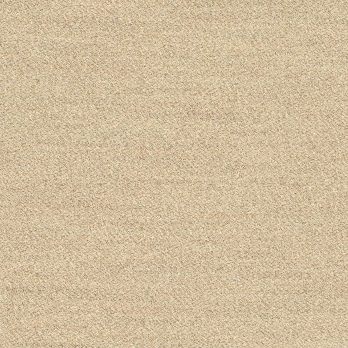 Sunbelievable BIKINI LINEN Solid Color Indoor Outdoor Upholstery Fabric