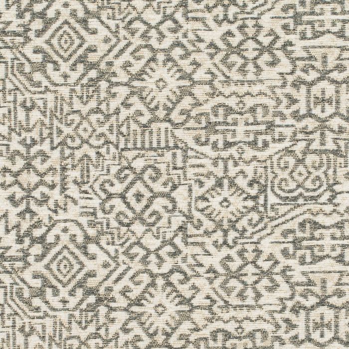 Sunbelievable FREEPORT DOLPHIN Southwestern Indoor Outdoor Upholstery Fabric