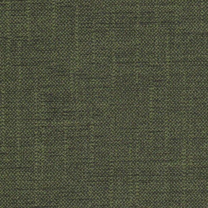 7070322 BARON MEADOW Solid Color Upholstery And Drapery Fabric