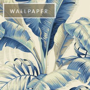 26 Tommy Bahama ideas  mural wall murals tropical decor