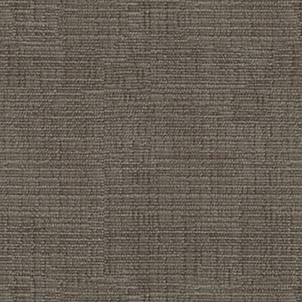 Pewter Grey Velvet Fabric | Upholstery | Heavy Weight | 100% Polyester |  54 Wide | By the Yard | Kashmiri in Pewter