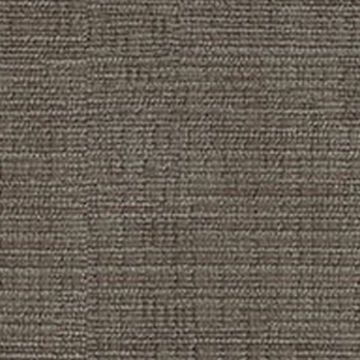 Mainstay Pewter Chenille Texture