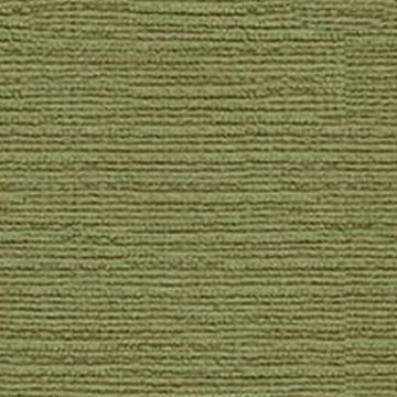6038822 NEIMAN APPLEGREEN Chenille Upholstery Fabric