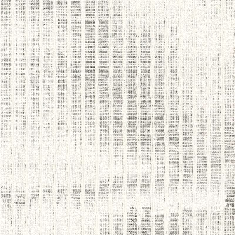 andequal sheer pattern knit IVORY アイボリー andequal sheer pattern knit IVORY アイボリー Bianco Ivory