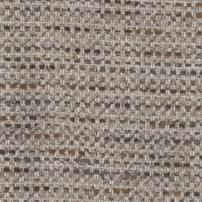 7099611 REYNOLDS PEPPER Solid Color Upholstery Fabric