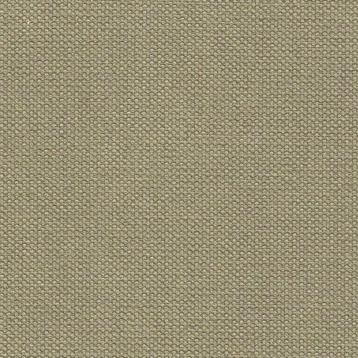 Jute 2025 upholstery fabric