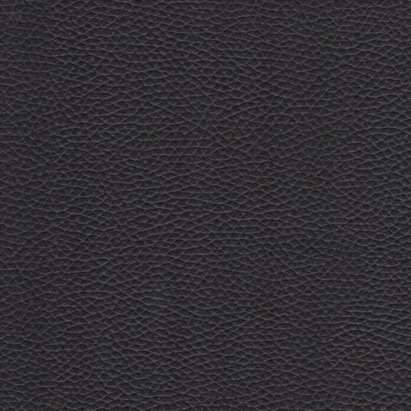 Get The Look: Black Carbon Fiber Vinyl Fabric – 54″ Wide, Sold By The Yard