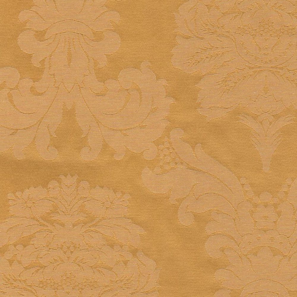 gold damask wallpaper