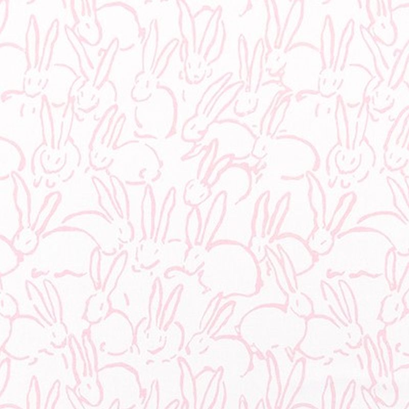 7115511 PETER BELLA Print Upholstery And Drapery Fabric