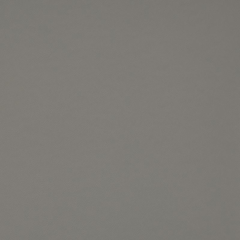7113126 MATINEE PEBBLE Faux Leather Polycarbonate Upholstery Fabric