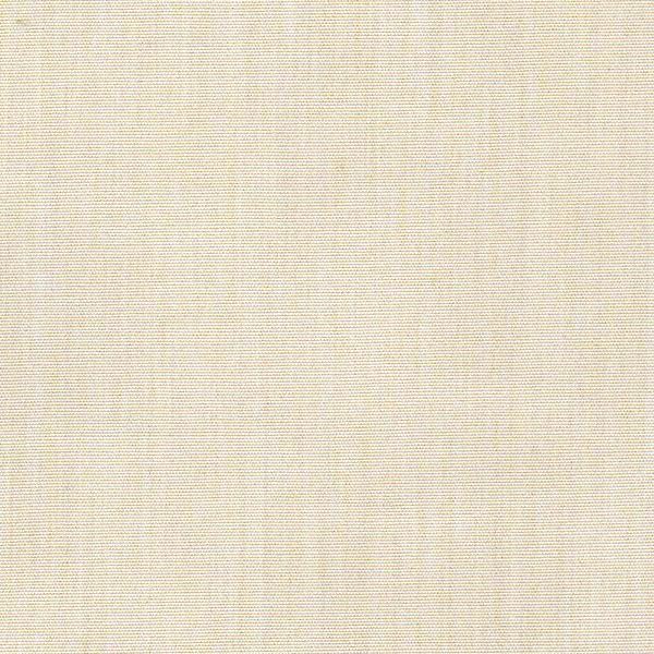 7122913 KANSAS VELLUM Solid Color Indoor Outdoor Upholstery And Drapery Fabric