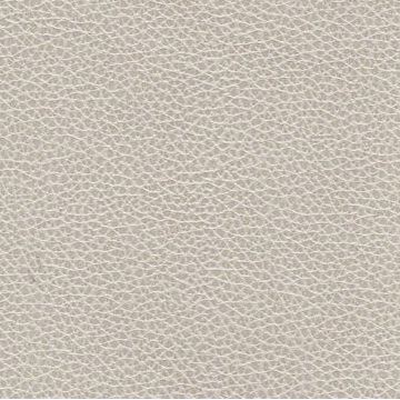 JONES LIGHT GREY Furniture Genuine Leather Hide Upholstery