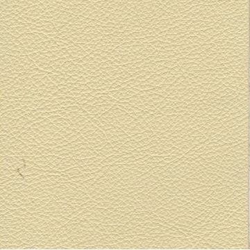 7116914 HIGH SIERRA GINGER Furniture Genuine Leather Hide Upholstery