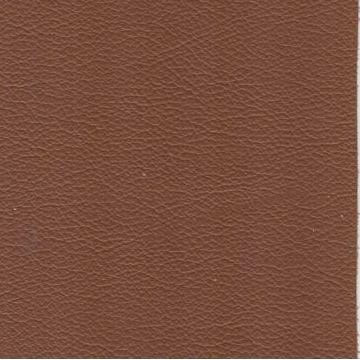 HIGH SIERRA COGNAC Furniture Genuine Leather Hide Upholstery