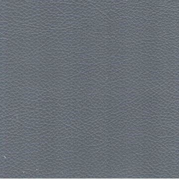 7116954 HIGH SIERRA SLATE Furniture Genuine Leather Hide Upholstery