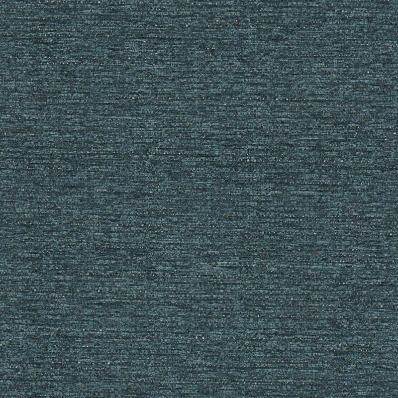 7132017 BAILEY TEMPEST CRYPTON HOME Solid Color Chenille Upholstery Fabric