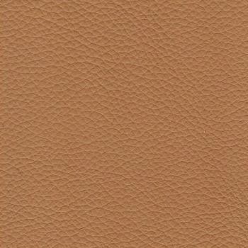 MESCAL CARMEL Furniture Genuine Leather Hide Upholstery
