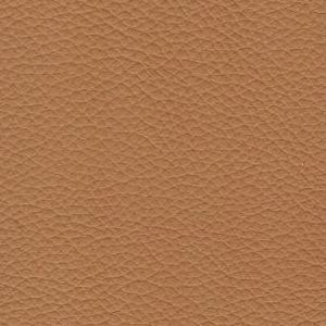 MESCAL CARMEL Furniture Genuine Leather Hide Upholstery
