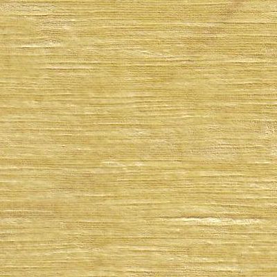 6103913 LECCO LINEN VELVET COLOR 003 Solid Color Velvet Upholstery And Drapery Fabric