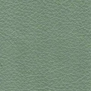 tinnyページ　 レザー グリーン ROBINS JADE GREEN Furniture Genuine Leather Hide Upholstery