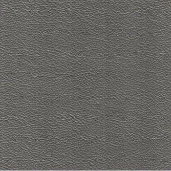 ROBINS BASALT Furniture Genuine Leather Hide Upholstery