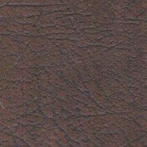 CLINT CHOCOLATE BLACK Furniture Genuine Leather Hide Upholstery