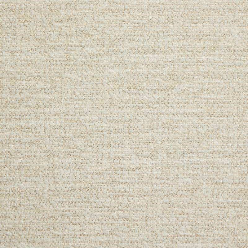 Sunbelievable ANDREW BUFF Solid Color Indoor Outdoor Upholstery Fabric