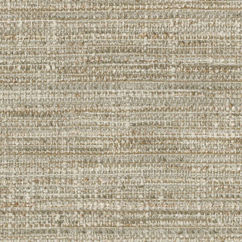 P/K Lifestyles DAYDREAM DUNE 471073 Solid Color Linen Blend Upholstery Fabric