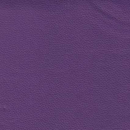 purple leather texture