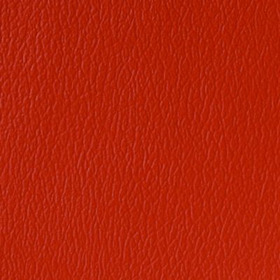 US360G Naugahyde FREE SPIRIT US360G AMERICAN BEAUTY Faux Leather Upholstery Vinyl Fabric