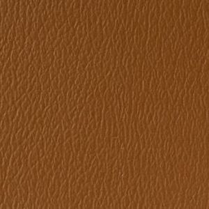 Naugahyde FREE SPIRIT US376G TERRA COTTA Faux Leather Upholstery